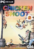 Chicken Shoot 2 tn