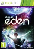 Child of Eden tn