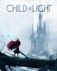 Child of Light  tn