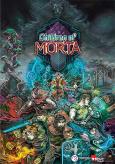 Children of Morta tn