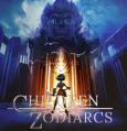 Children of Zodiarcs tn