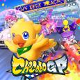 Chocobo GP tn