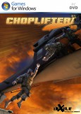 Choplifter HD tn