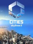 Cities: Skylines 2 tn