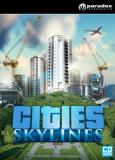 Cities: Skylines tn