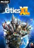 Cities XL tn