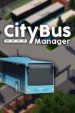 City Bus Manager tn