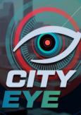 City Eye tn