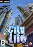 City Life tn