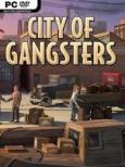 City of Gangsters tn