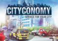 Cityconomy - Service for your city tn