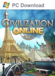 Civilization Online tn