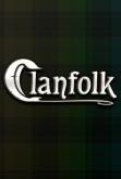 Clanfolk tn