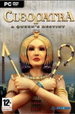 Cleopatra: A Queen's Destiny tn