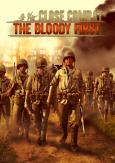 Close Combat: The Bloody First tn