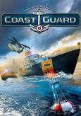 Coast Guard tn