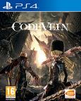 Code Vein tn