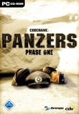 Codename: Panzers - Phase One tn