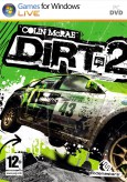 Colin McRae: DiRT 2 tn