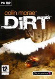 Colin McRae DIRT  tn