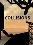 Collisions tn