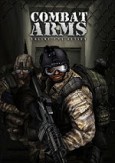 Combat Arms: Europe tn