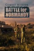 Combat Mission: Battle for Normandy tn