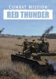 Combat Mission: Red Thunder tn