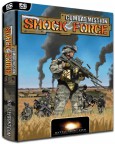 Combat Mission: Shock Force tn