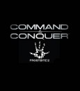 Command & Conquer (2013) tn