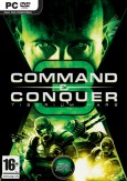Command & Conquer 3: Tiberium Wars tn
