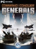 Command & Conquer: Generals tn
