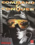 Command & Conquer tn