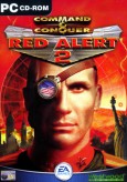 Command & Conquer: Red Alert 2 tn