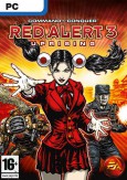 Command & Conquer: Red Alert 3 - Uprising  tn