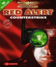 Command & Conquer: Red Alert - Counterstrike tn