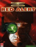 Command & Conquer: Red Alert tn