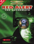 Command & Conquer: Red Alert - The Aftermath tn