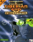Command & Conquer: Tiberian Sun - Firestorm tn