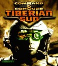Command & Conquer: Tiberian Sun tn