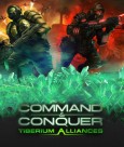 Command & Conquer: Tiberium Alliances tn