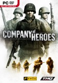 Company of Heroes tn
