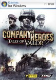 Company of Heroes: Tales of Valor tn