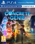 Concrete Genie tn