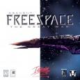 Conflict: Freespace - The Great War tn