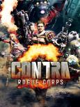 Contra: Rogue Corps tn