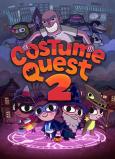 Costume Quest 2 tn