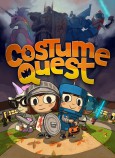 Costume Quest tn