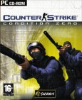 Counter-Strike: Condition Zero tn