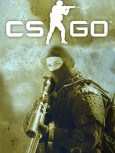 Counter-Strike: Global Offensive  tn